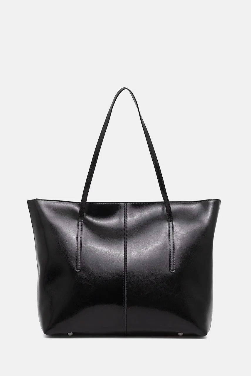 Answear.LAB poseta de piele