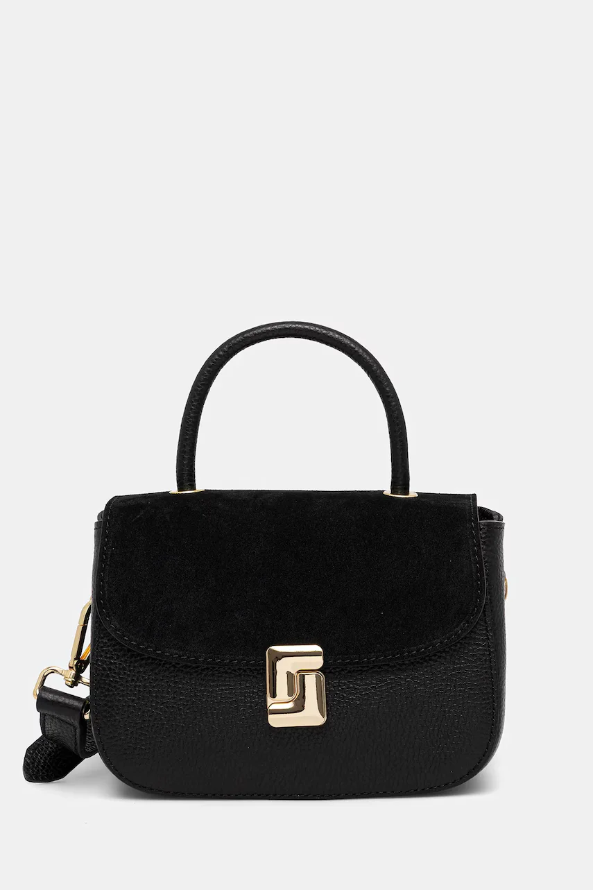 Answear.LAB poseta de piele