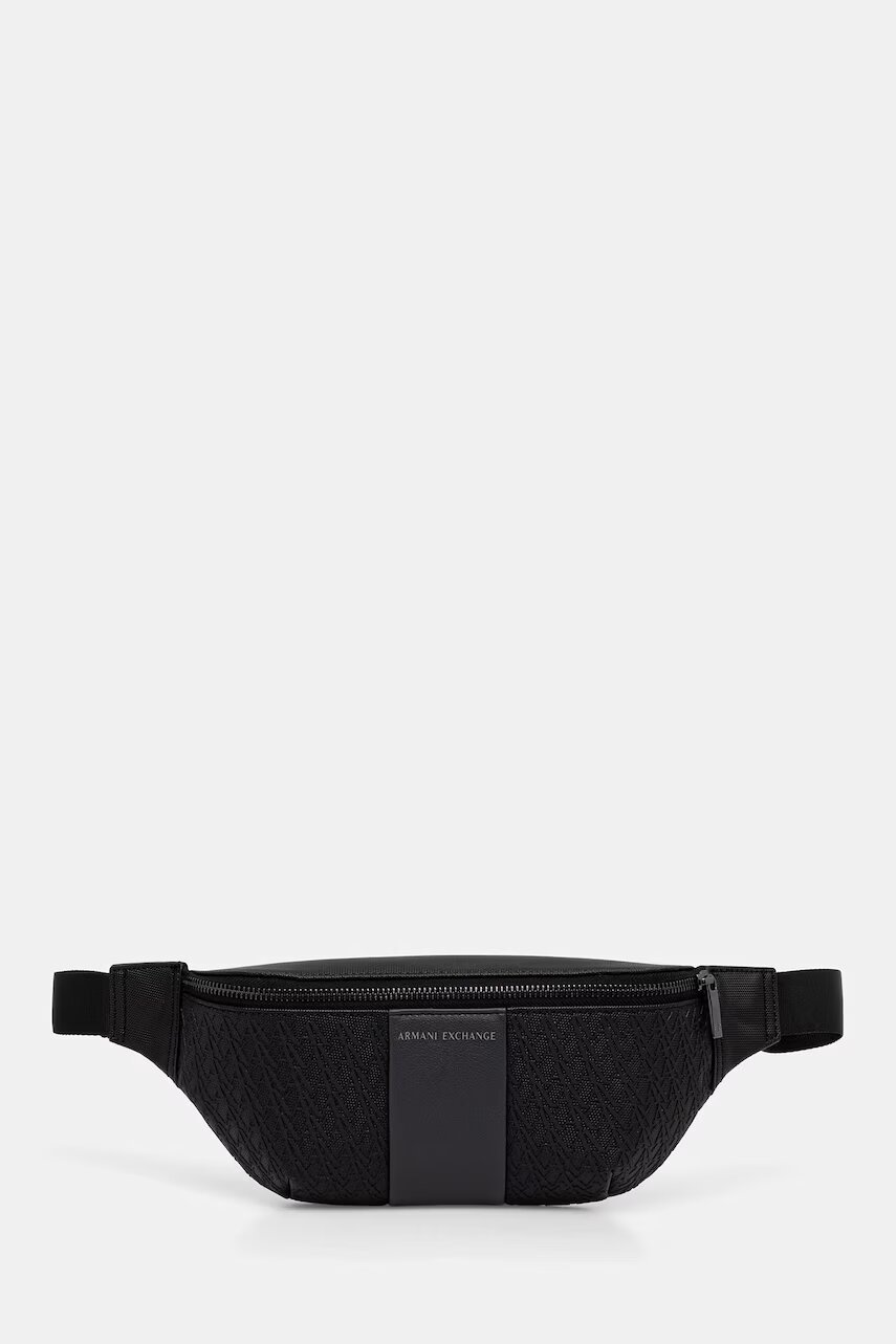 Armani Exchange Borsetă pentru bărbați