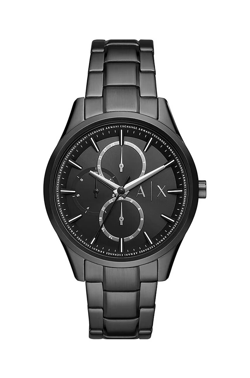 Armani Exchange ceas