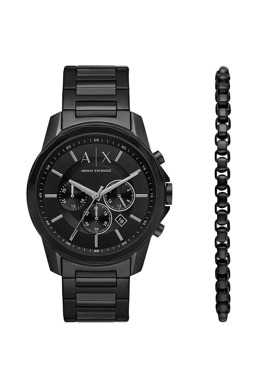 Armani Exchange ceas