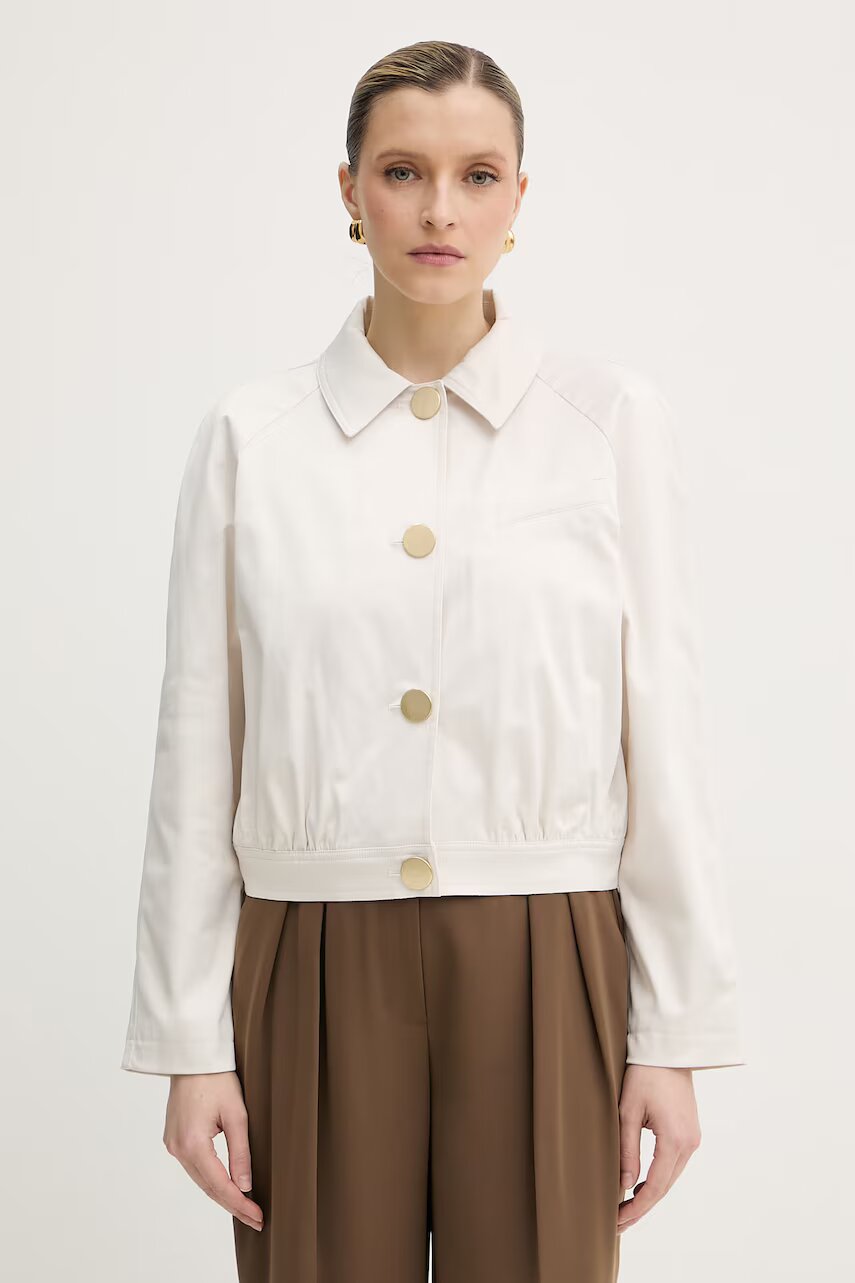 Armani Exchange jachetă femei