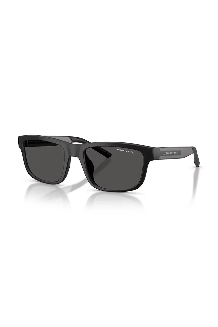 Armani Exchange ochelari de soare pentru bărbați