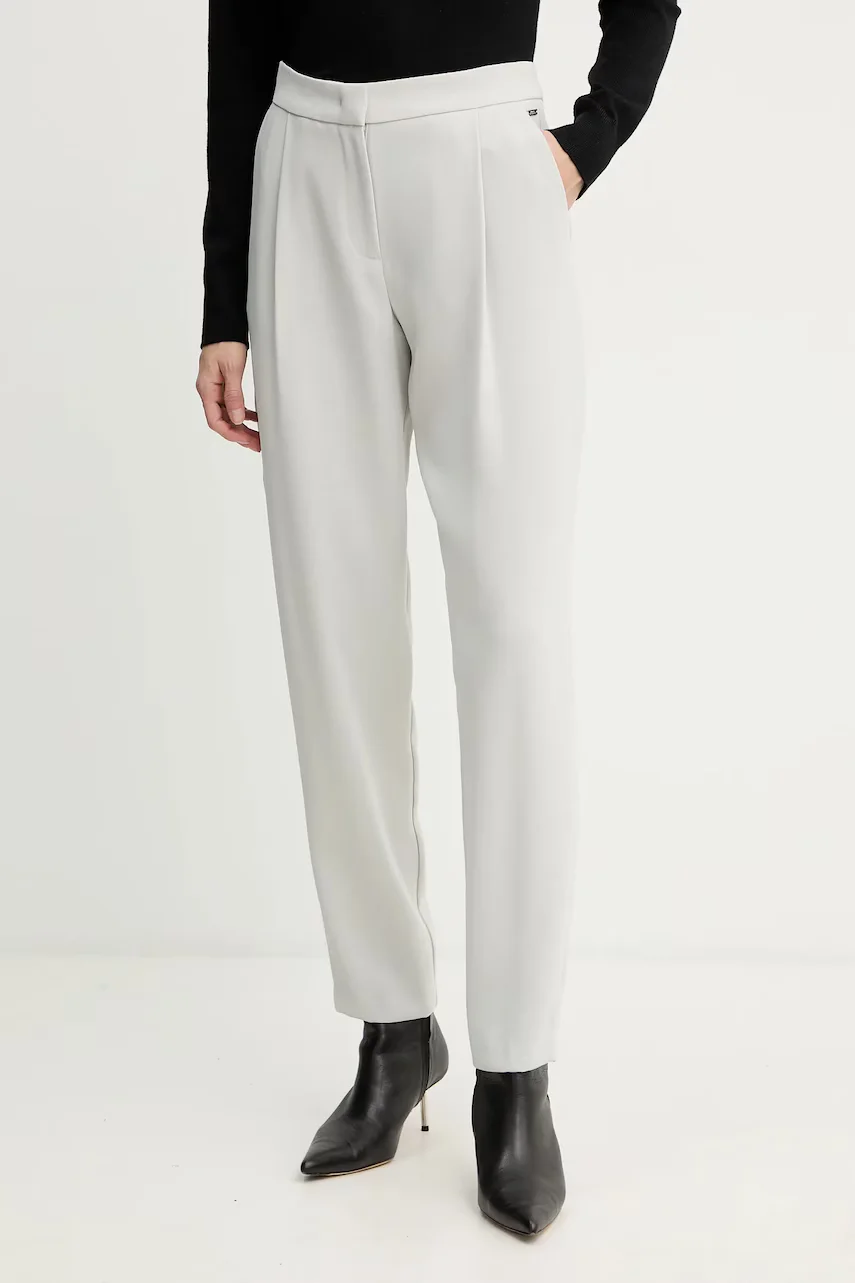 Armani Exchange pantaloni