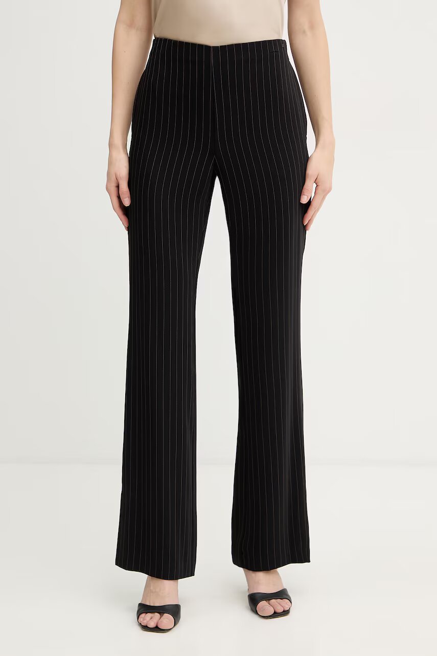 Armani Exchange pantaloni pentru femei