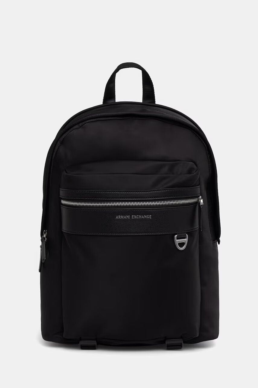 Armani Exchange rucsac pentru bărbați