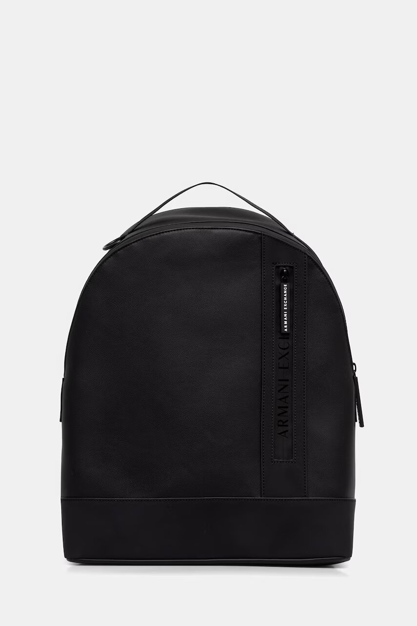 Armani Exchange rucsac pentru bărbați