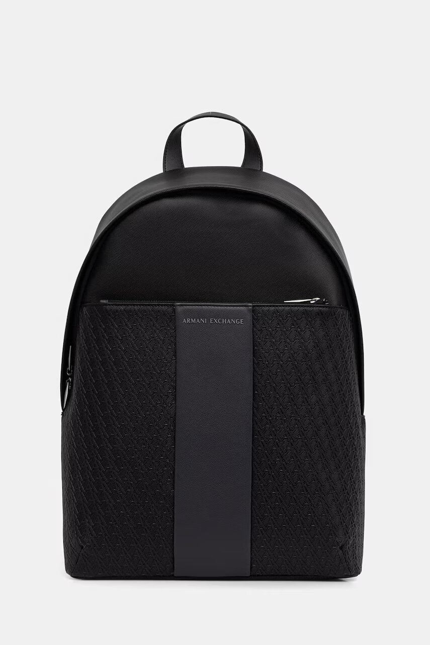 Armani Exchange rucsac pentru bărbați