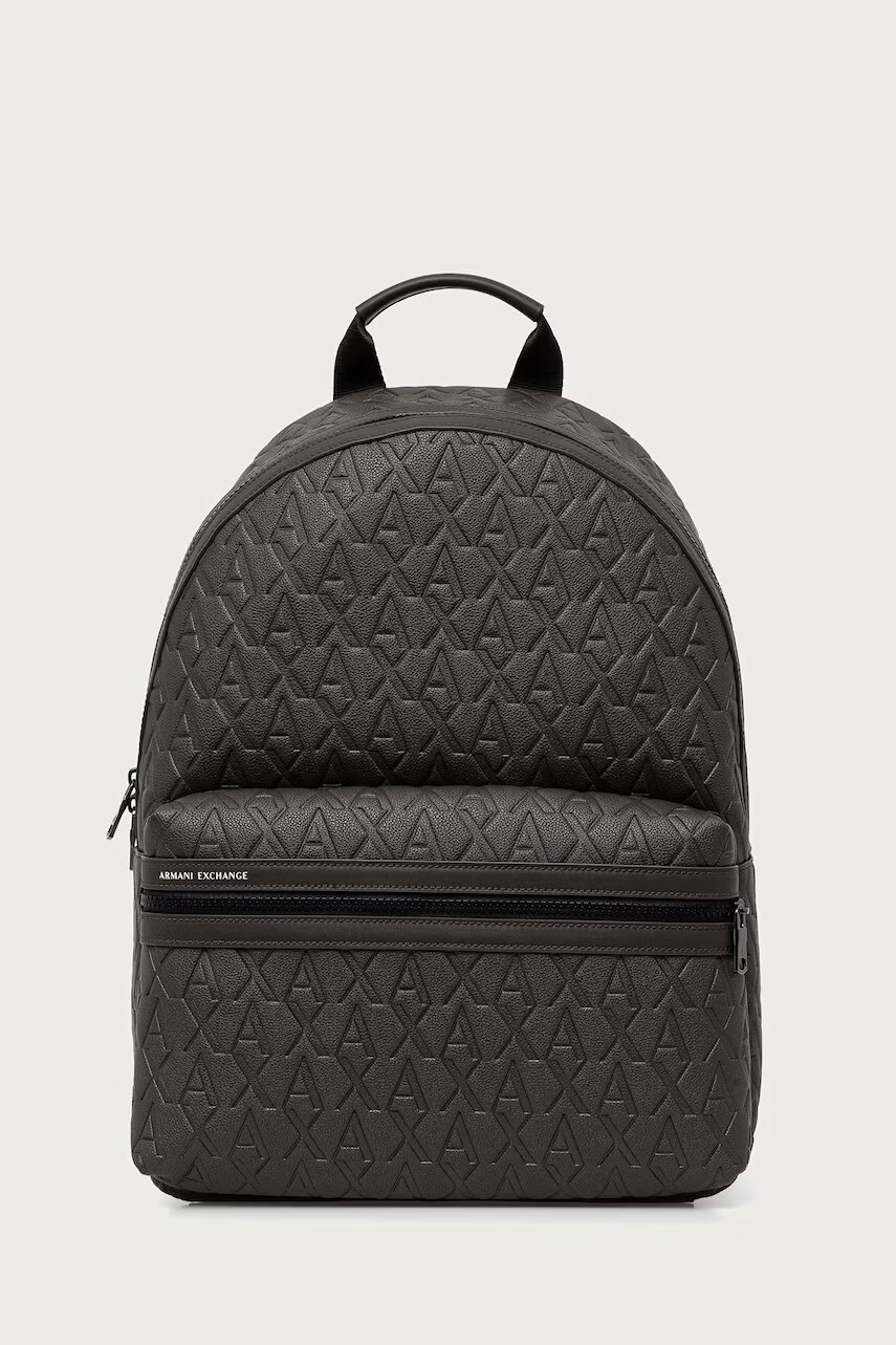 Armani Exchange rucsac pentru bărbați