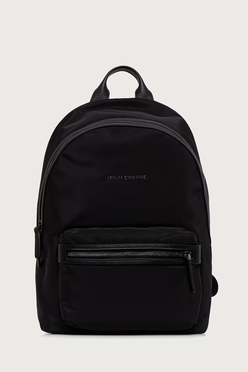Armani Exchange rucsac pentru bărbați