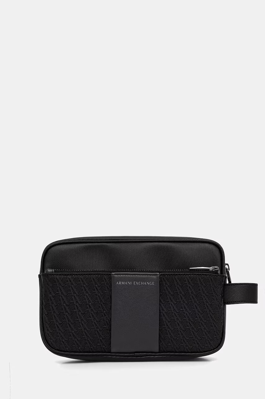 Armani Exchange trusă cosmetică pentru bărbați