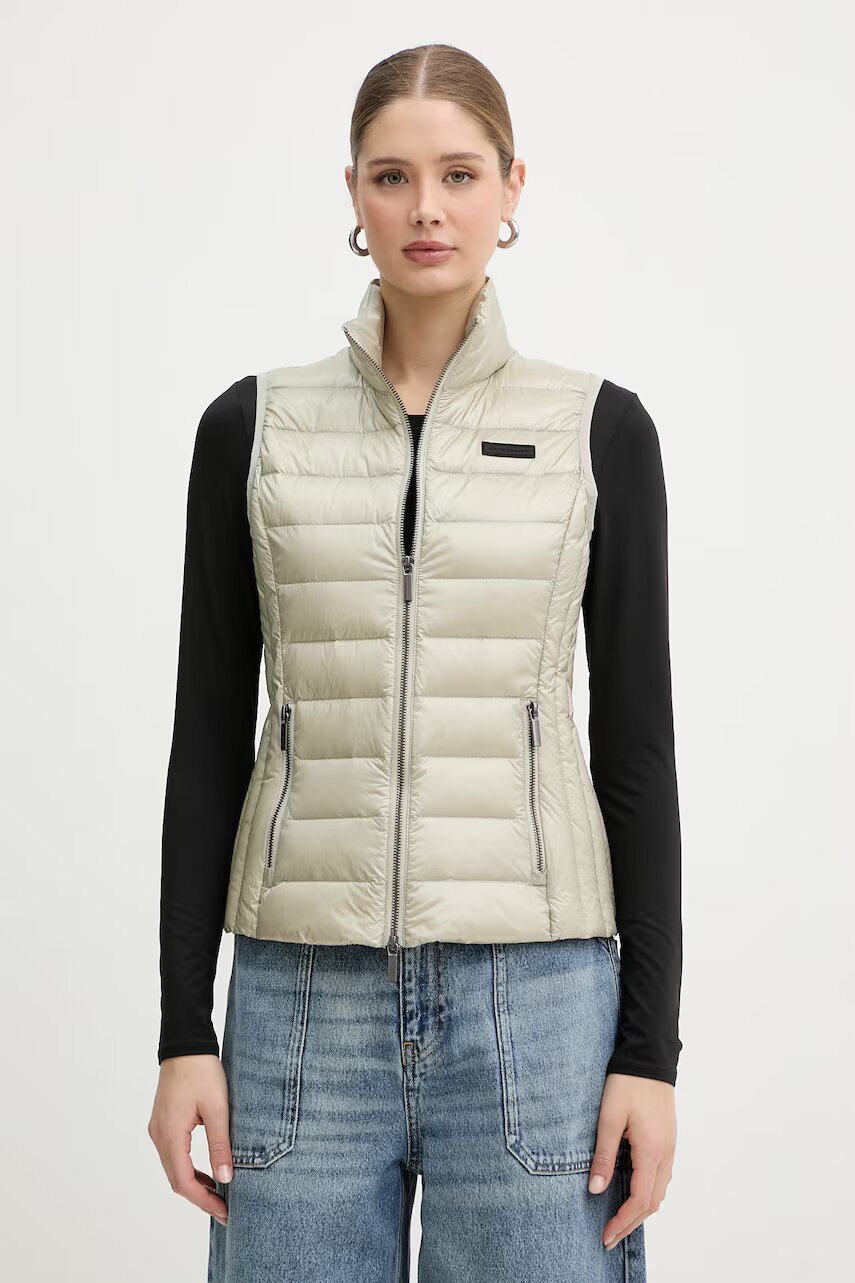 Armani Exchange vestă femei