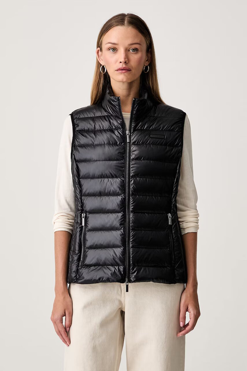 Armani Exchange vestă pentru femei