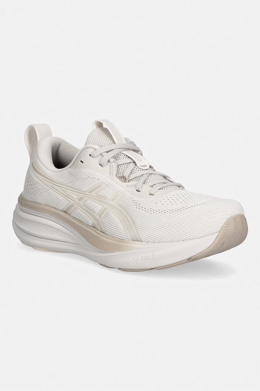 Asics încălțăminte de antrenament pentru femei GEL-PULSE 17