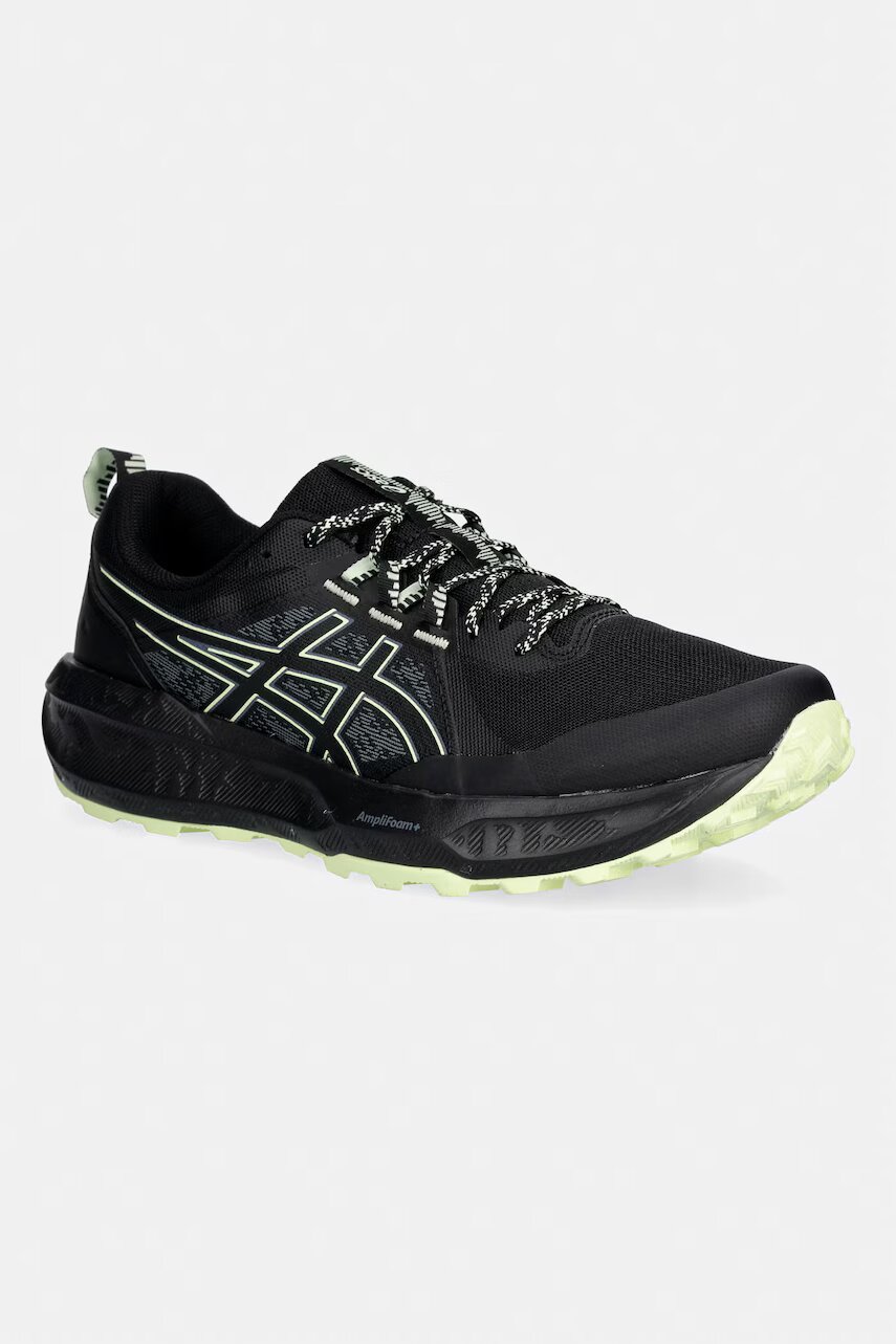 Asics încălțăminte de trekking pentru bărbați GEL-SONOMA 8