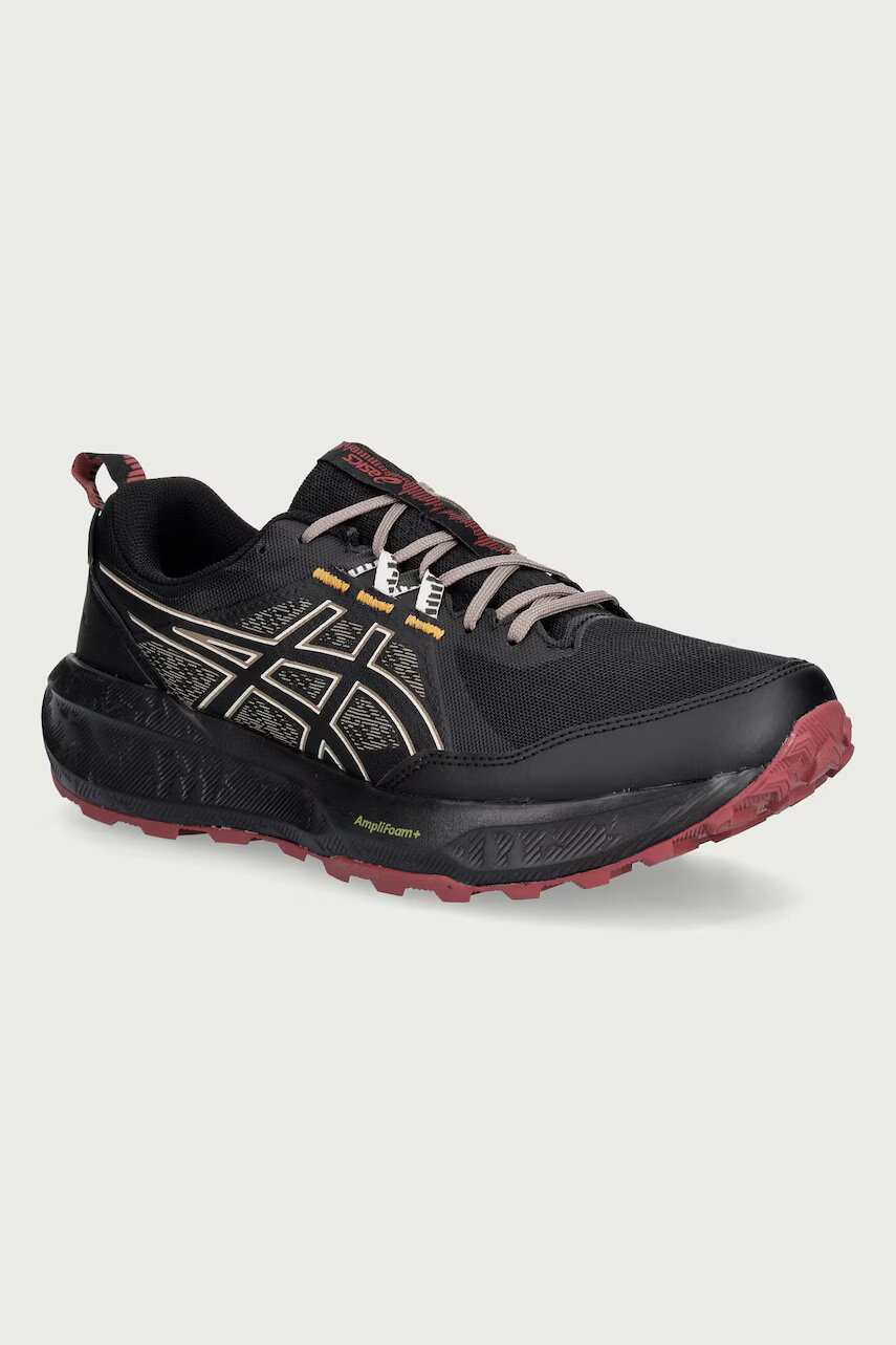 Asics încălțăminte de trekking pentru bărbați GEL-SONOMA 8 GORE-TEX