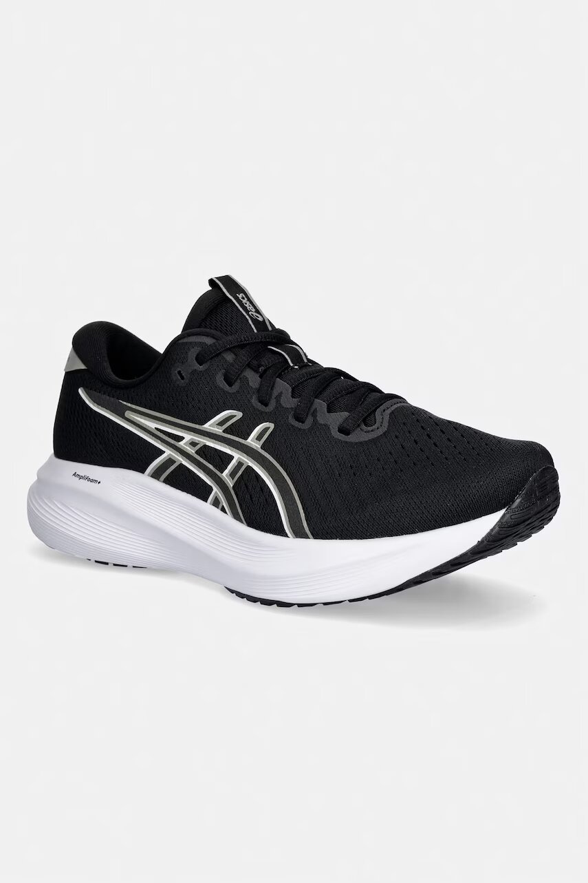 Asics încălțăminte de trening pentru bărbați GEL-EXCITE 11