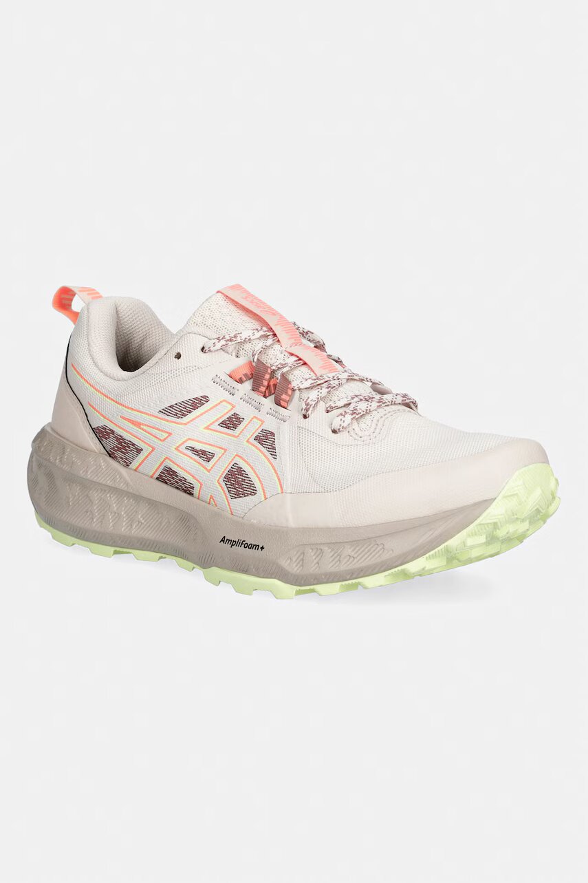 Asics încălțăminte pentru alergare pentru femei GEL-SONOMA 8