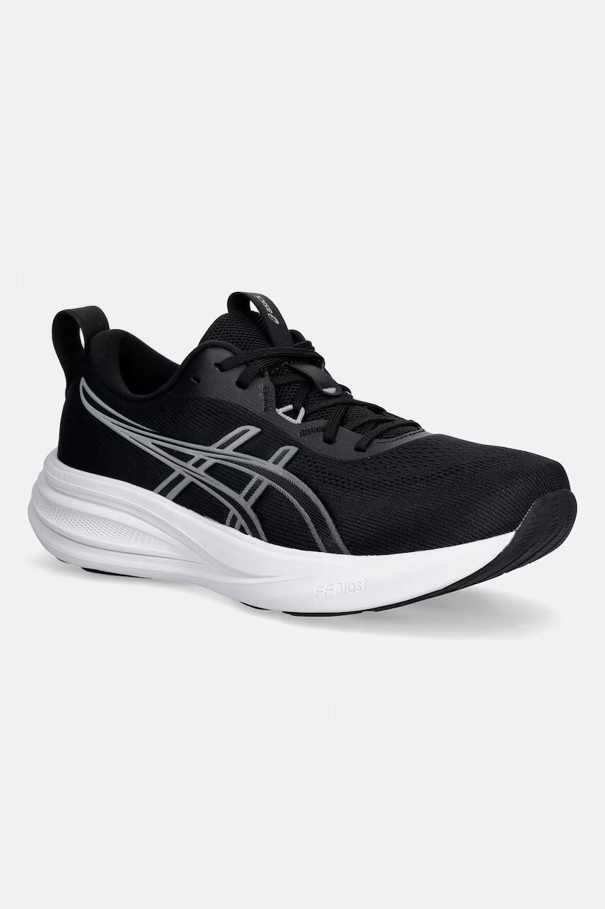 Asics pantofi de alergat GEL-PULSE 17