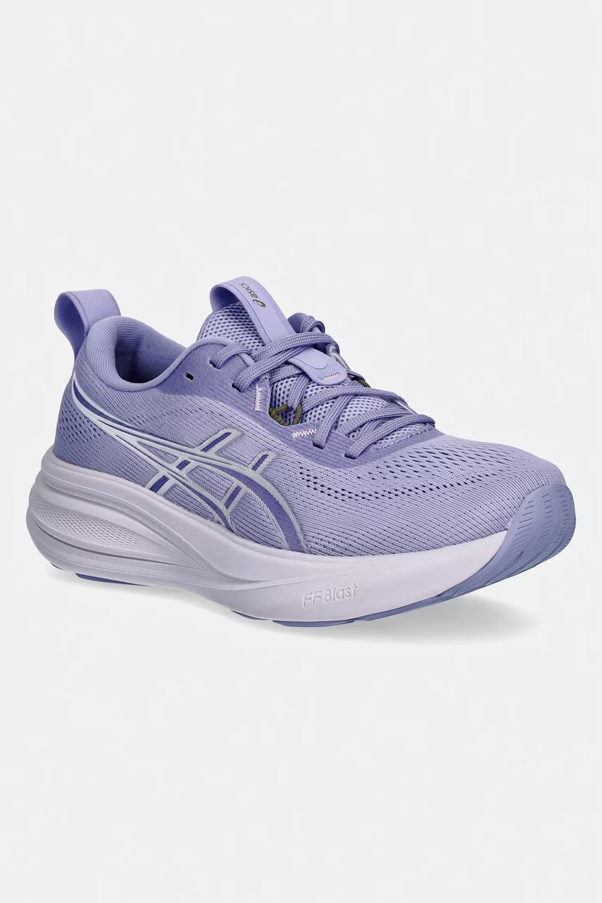 Asics pantofi pentru alergare pentru femei GEL-PULSE 17