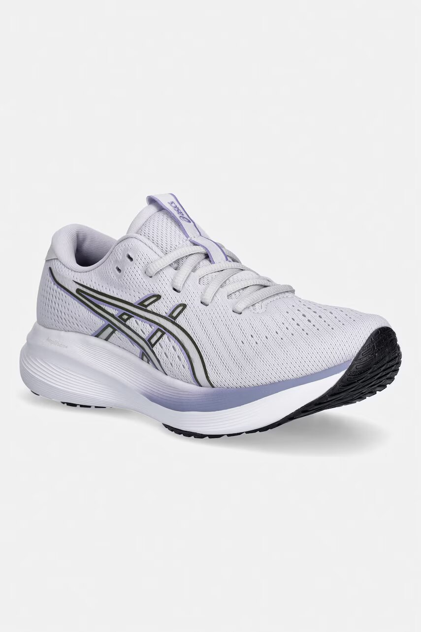 Asics sneakers de antrenament GEL-EXCITE 11