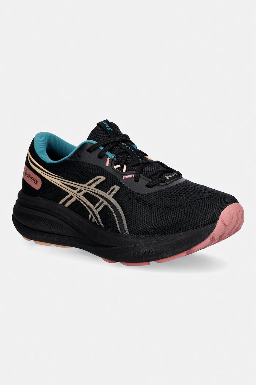 Asics sneakers de antrenament GEL-PULSE 17 GTX