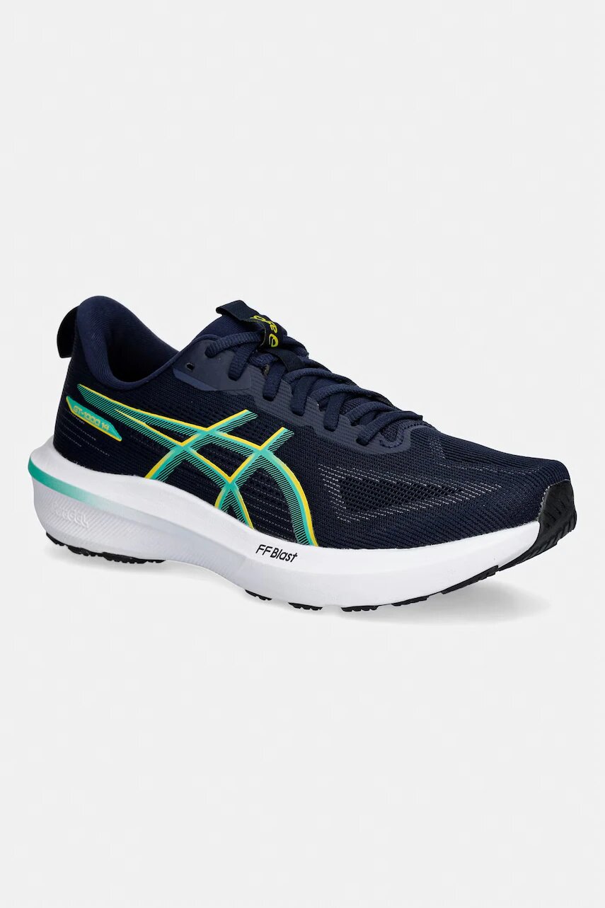Asics sneakers de antrenament GT-100
