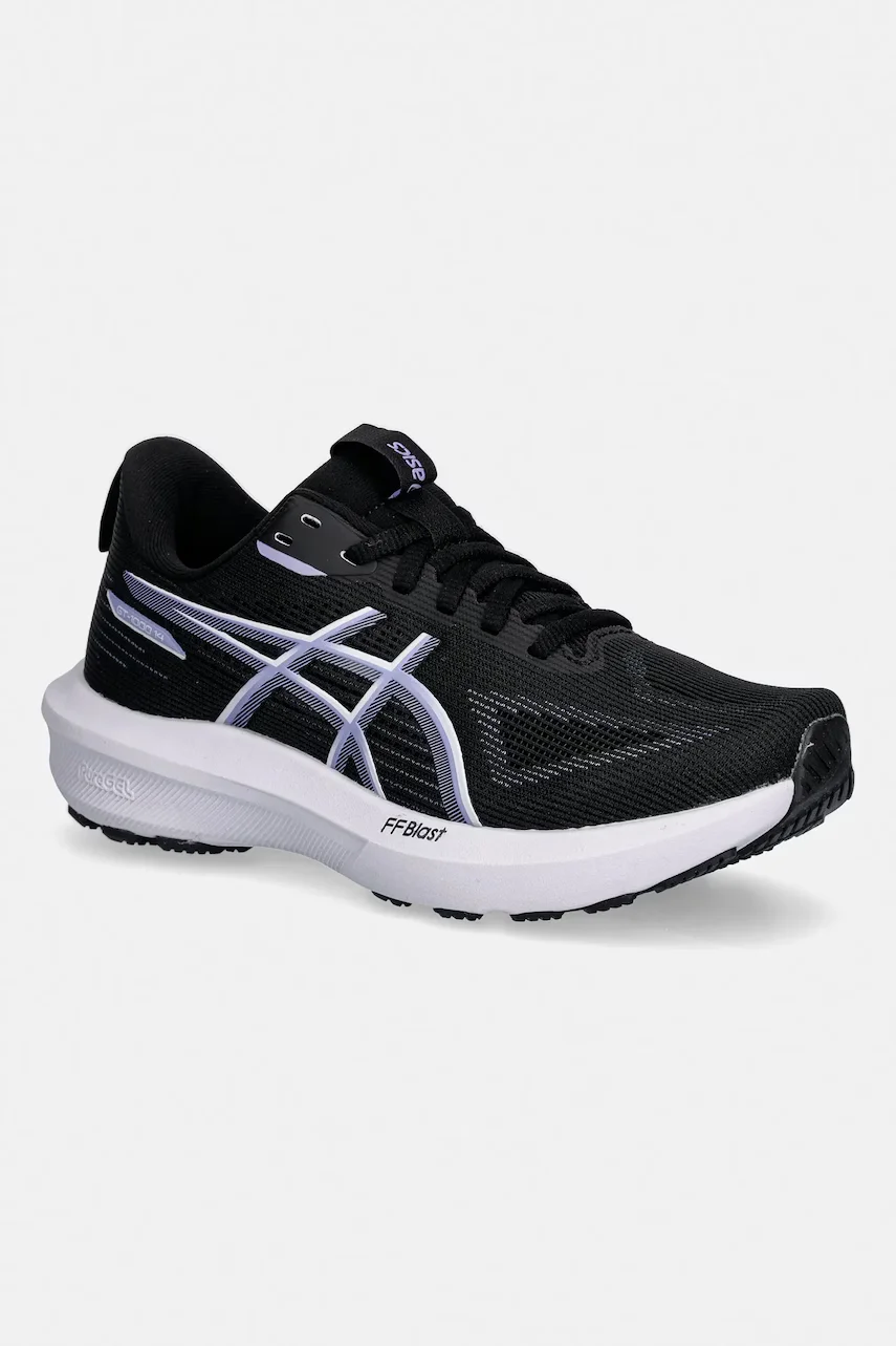 Asics sneakers de antrenament GT-1000 14