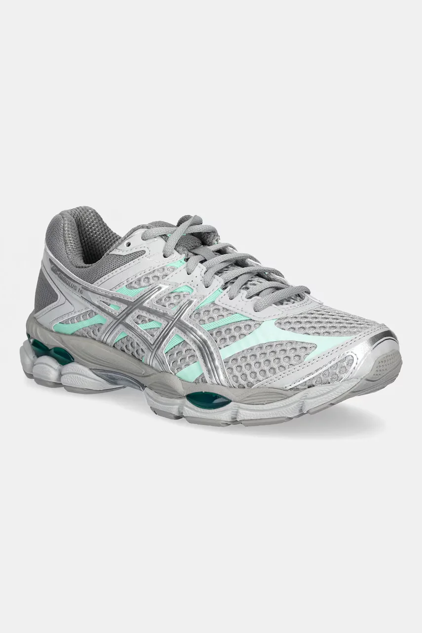 Asics sneakers GEL-CUMULUS 16