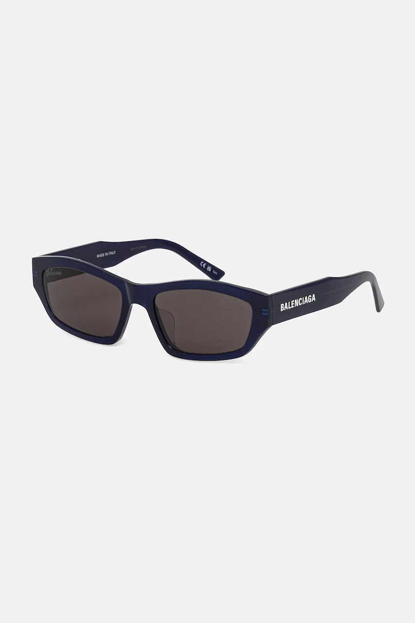 Balenciaga ochelari de soare
