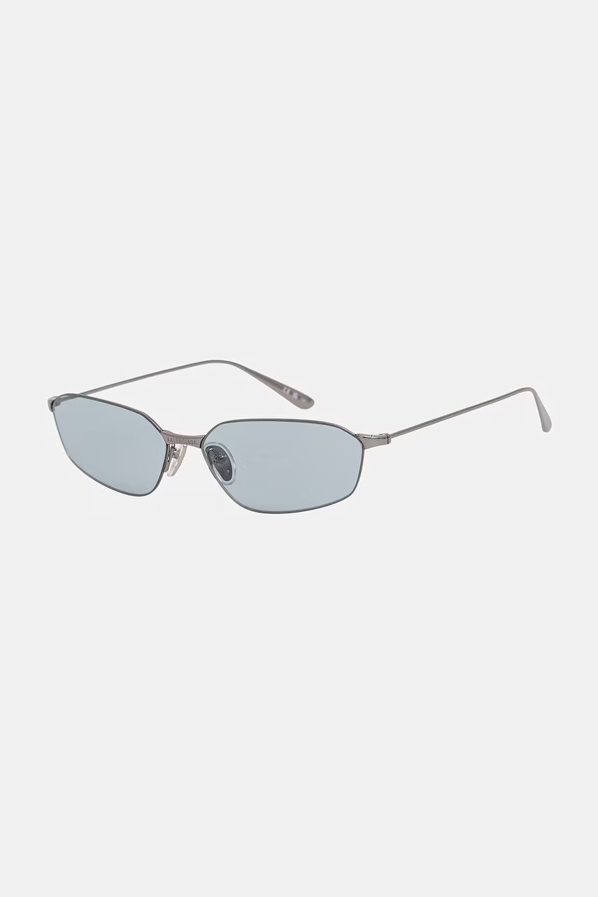 Balenciaga ochelari de soare