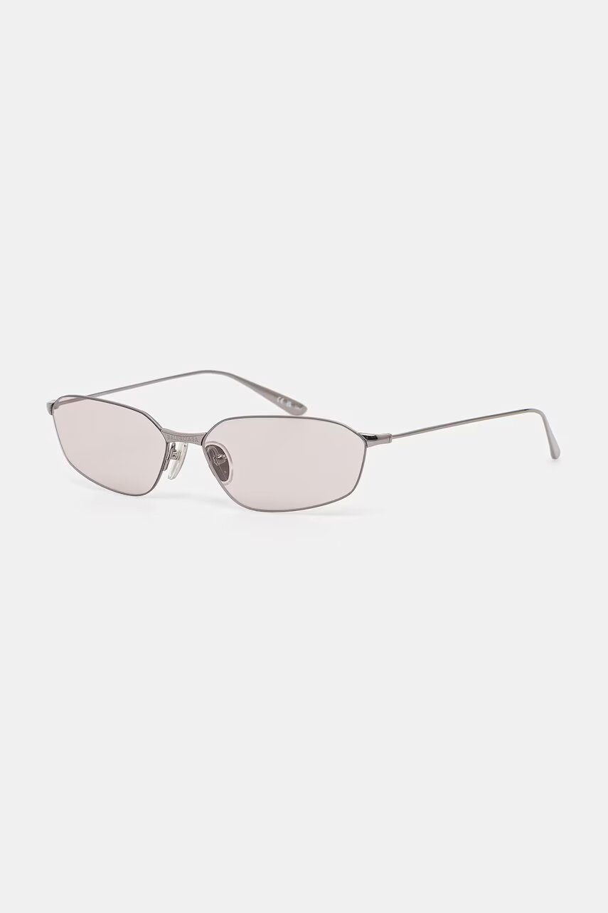 Balenciaga ochelari de soare