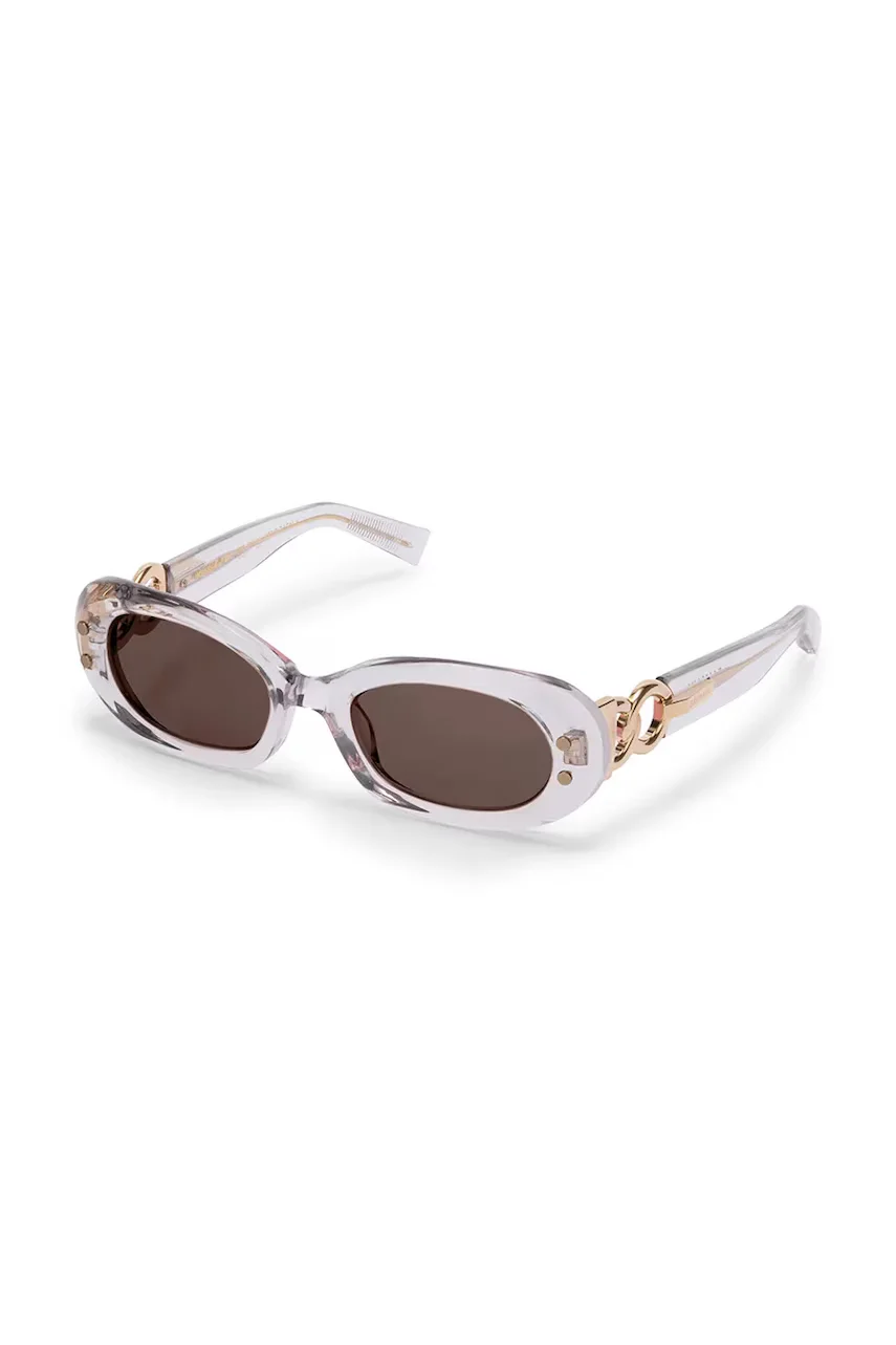Balmain ochelari de soare IMPERIAL II