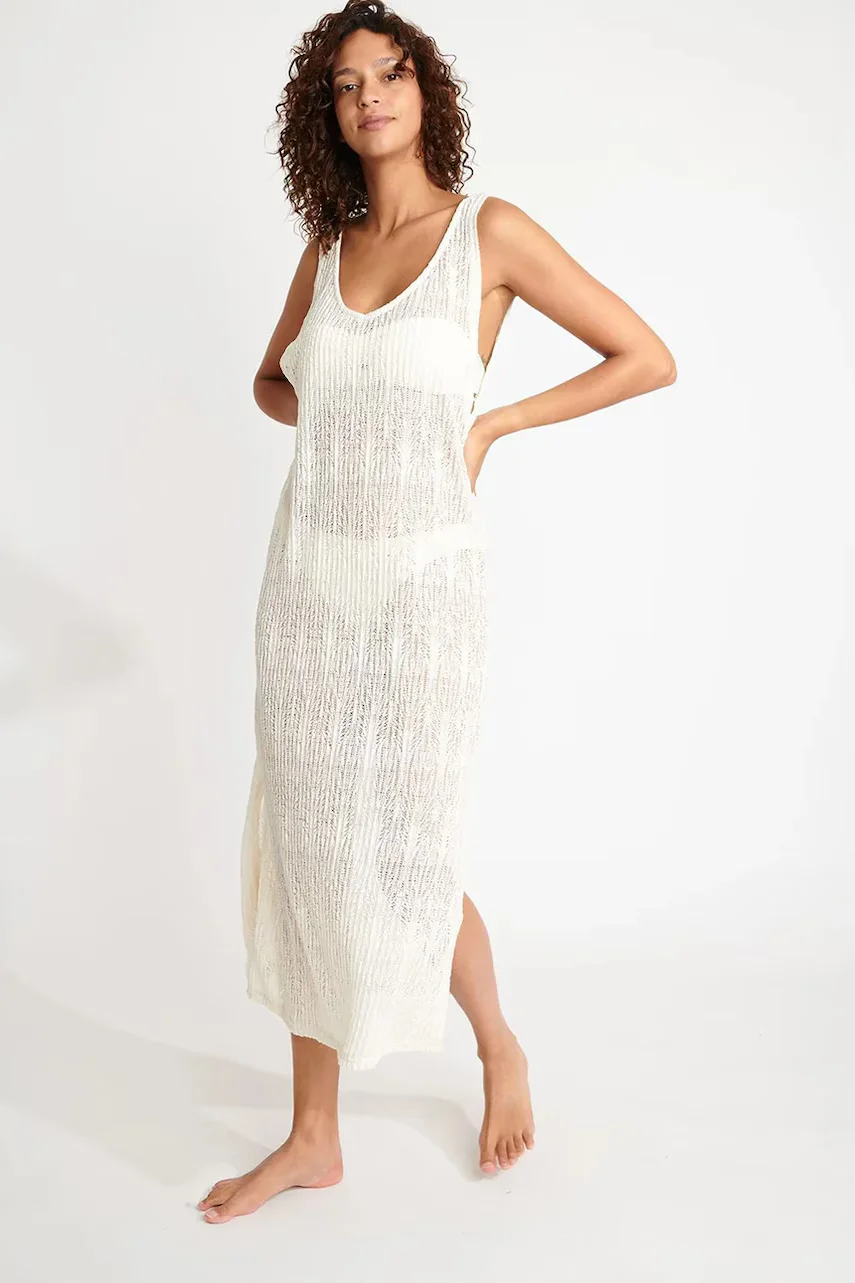 Banana Moon rochie de plaja Beachsoul