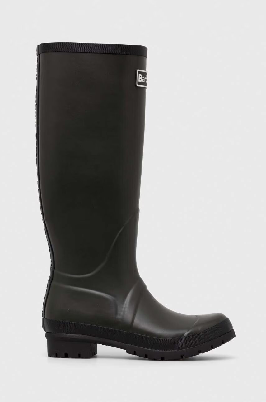 Barbour cizme Abbey