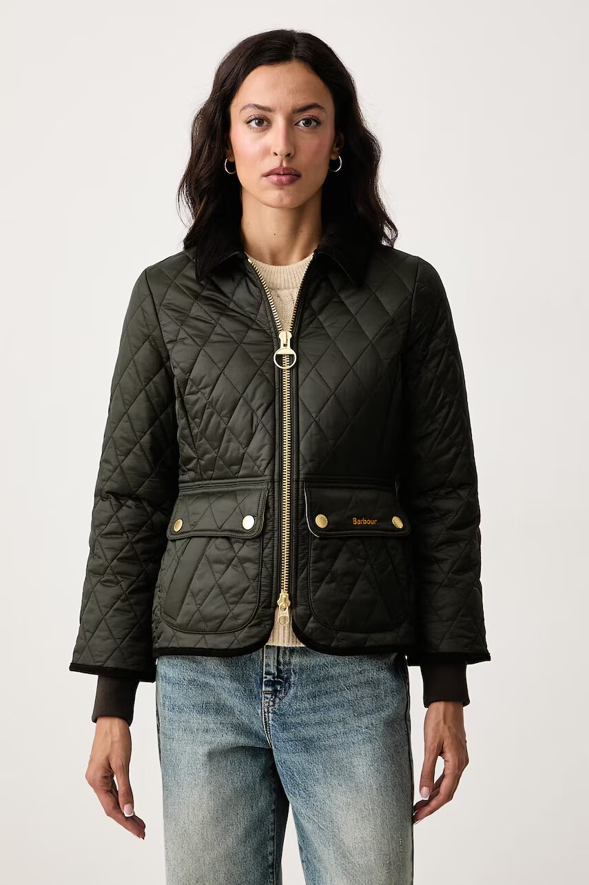 Barbour geacă de tranziție pentru femei BEADNELL