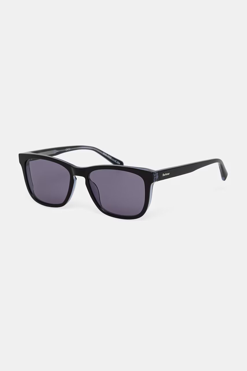 Barbour ochelari de soare