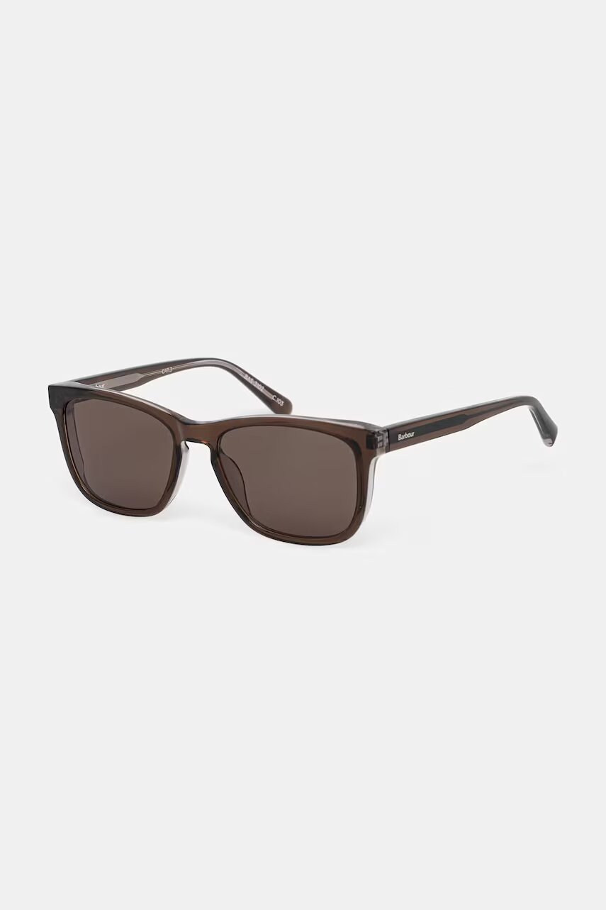 Barbour ochelari de soare