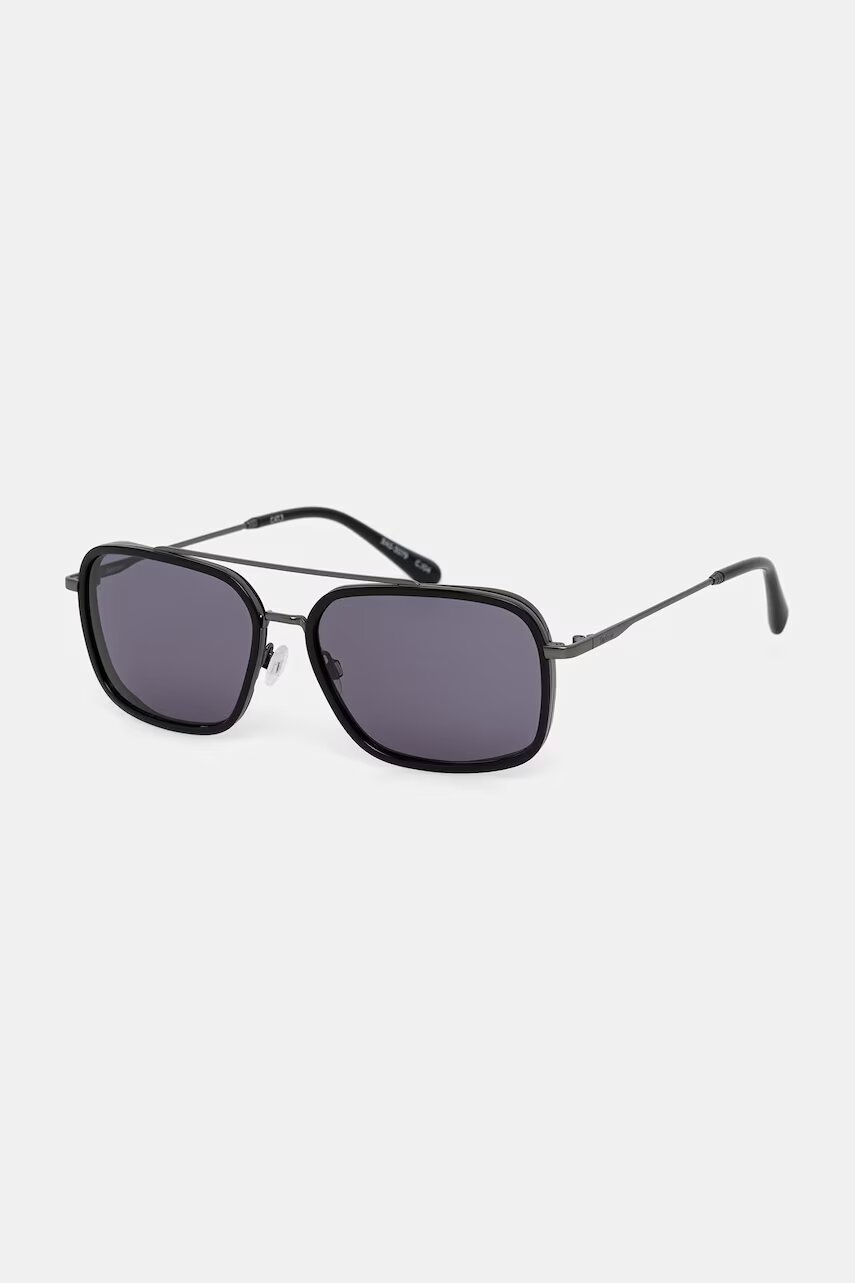 Barbour ochelari de soare