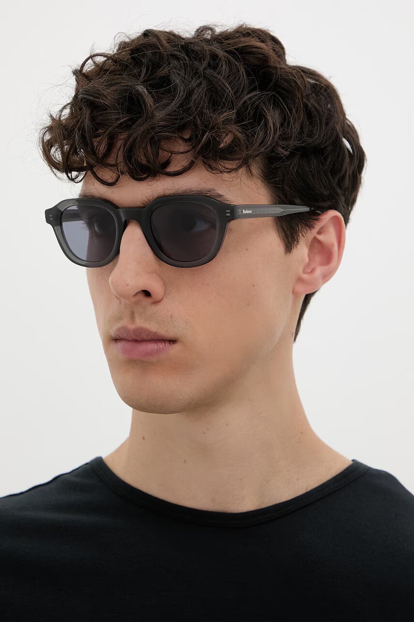 Barbour ochelari de soare pentru bărbați