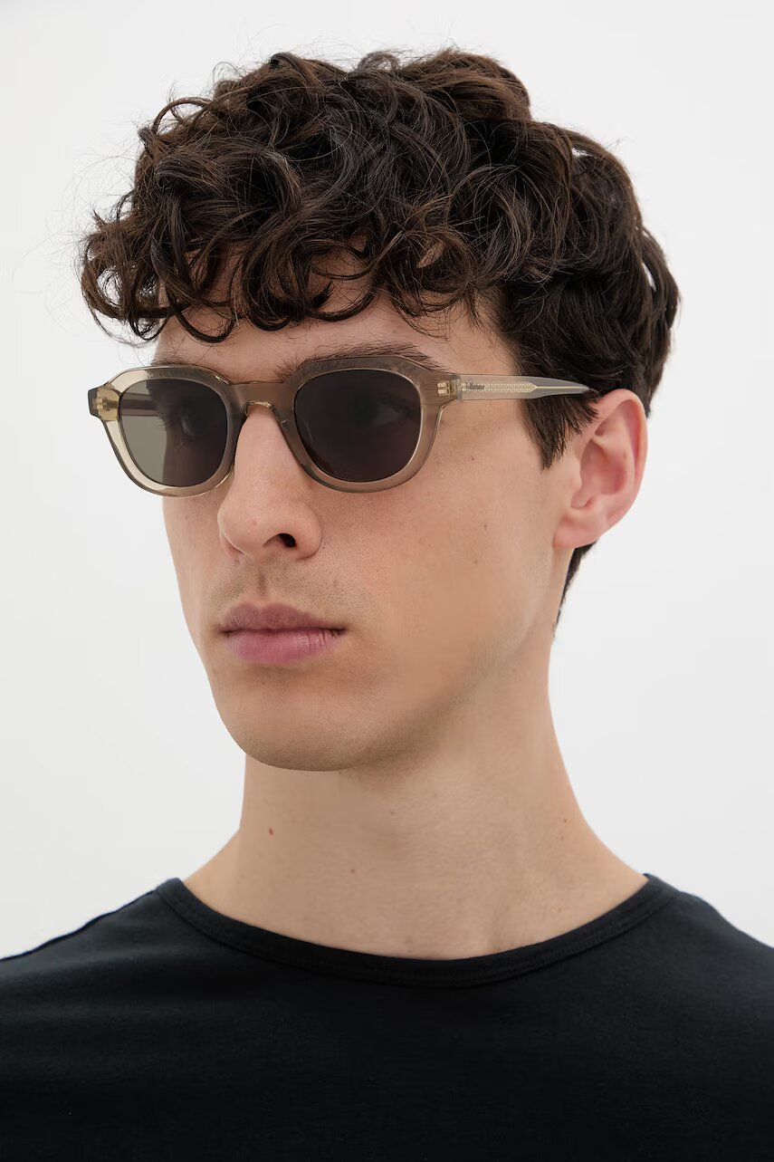 Barbour ochelari de soare pentru bărbați