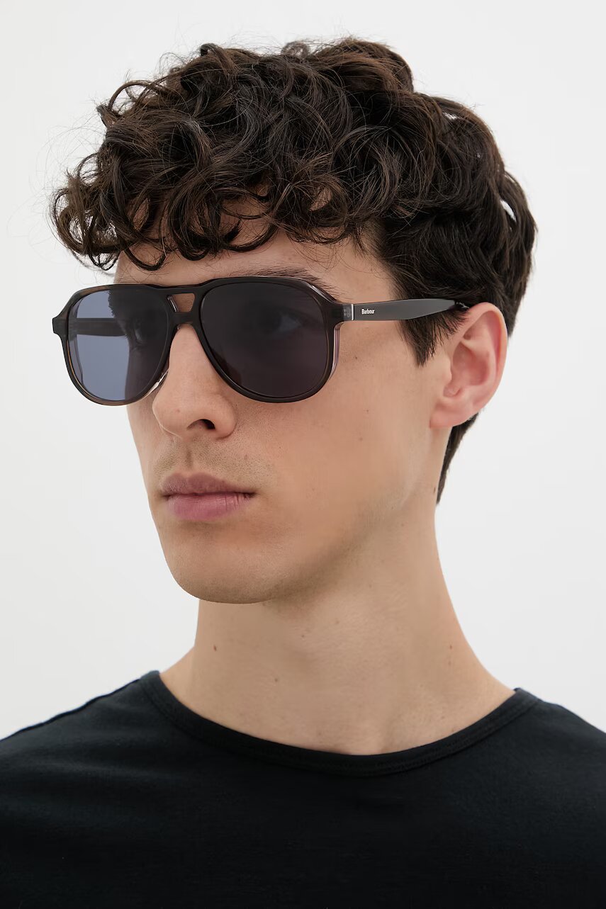 Barbour ochelari de soare pentru bărbați