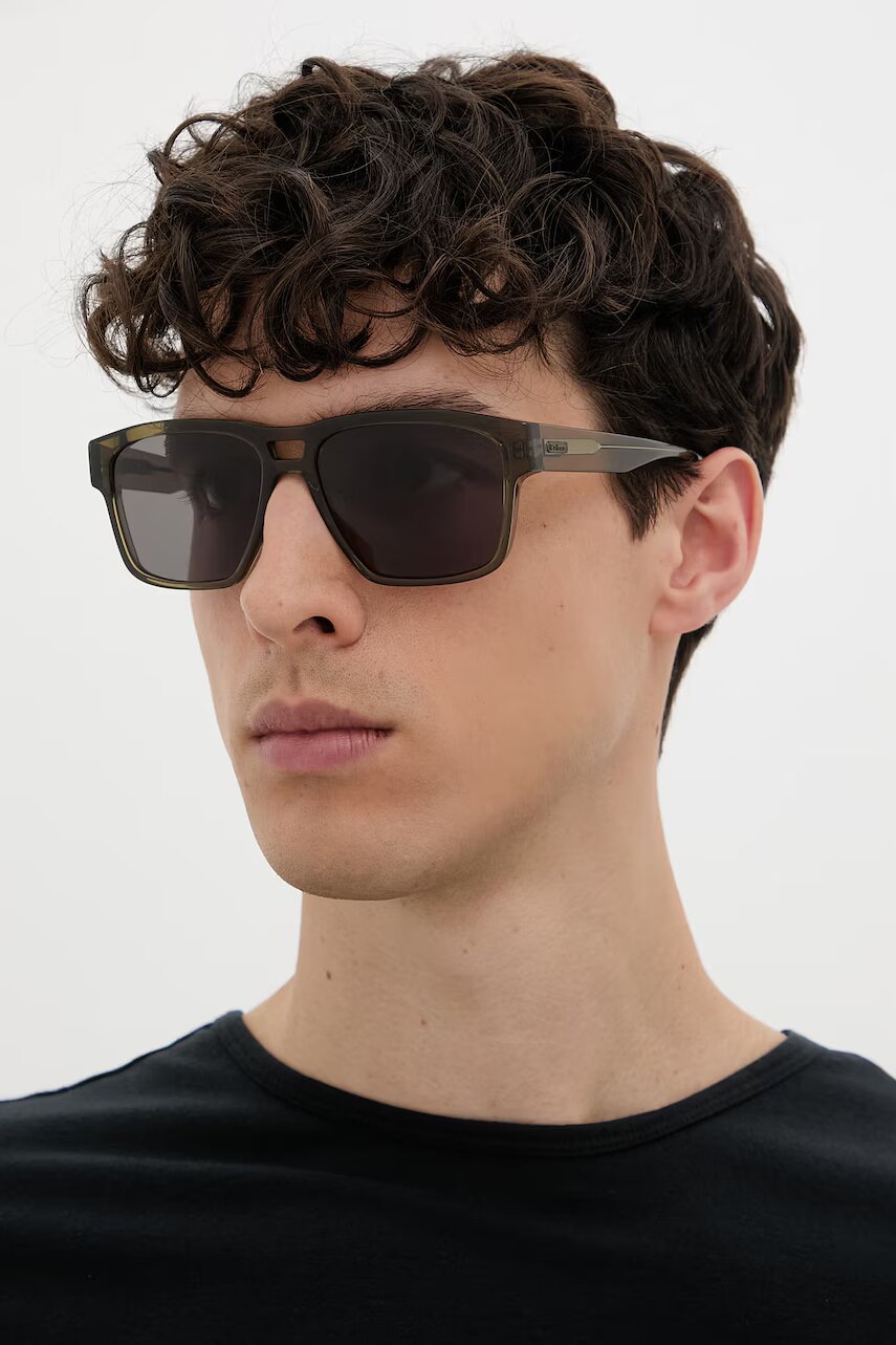 Barbour ochelari de soare pentru bărbați