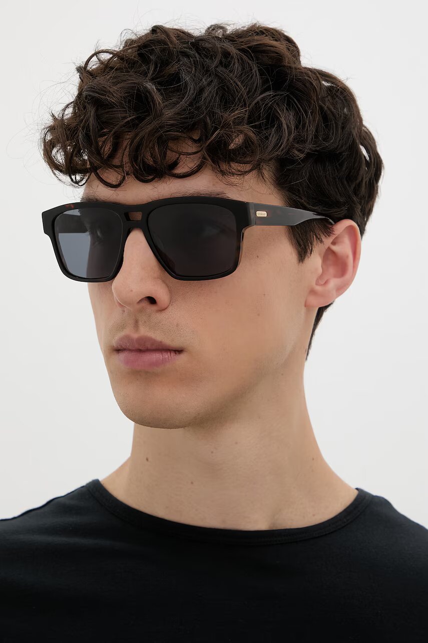 Barbour ochelari de soare pentru bărbați