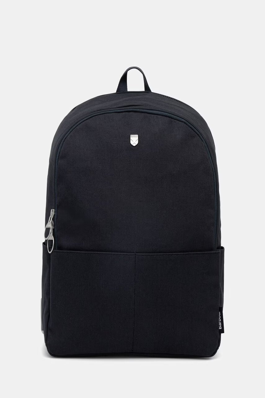 Barbour rucsac de oraș Cascade City Backpack