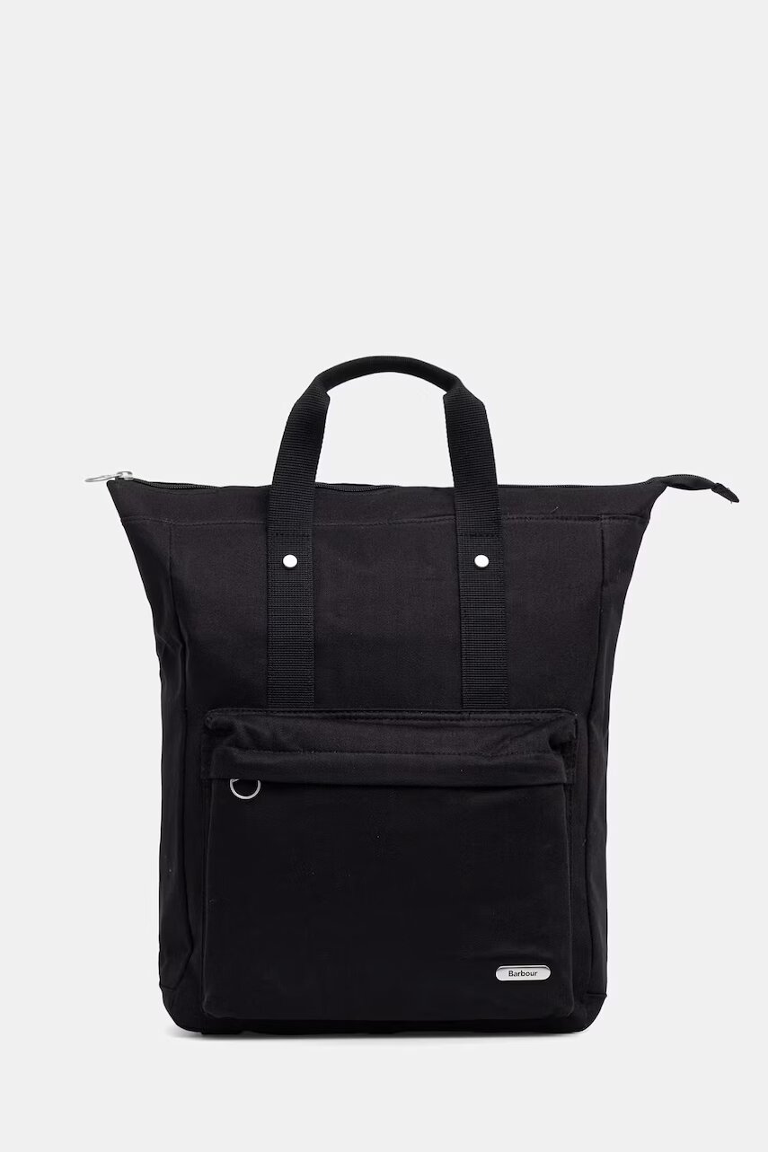 Barbour rucsac de oraș pentru femei Olivia