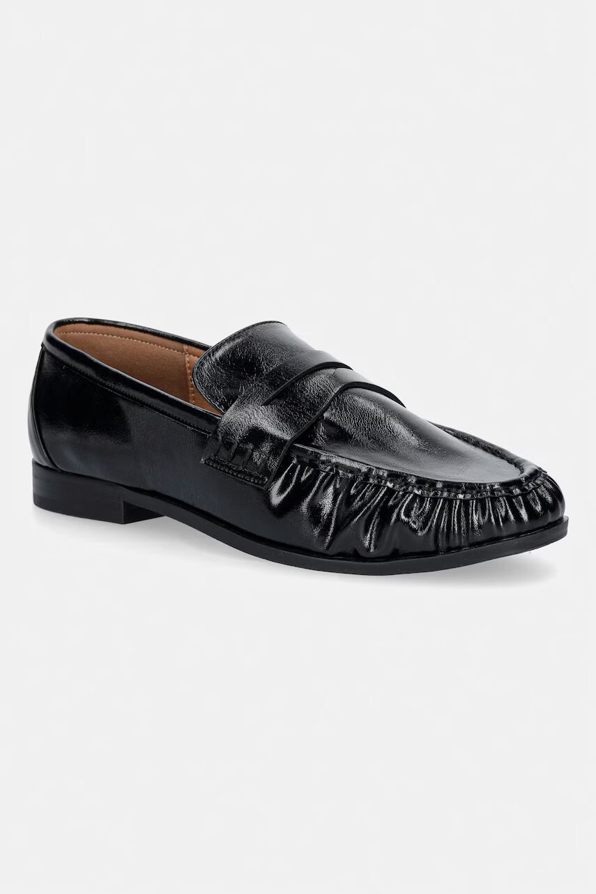 Bianco mocasini pentru femei BIACARMA