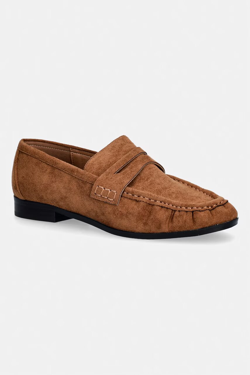 Bianco mocasini pentru femei BIACARMA