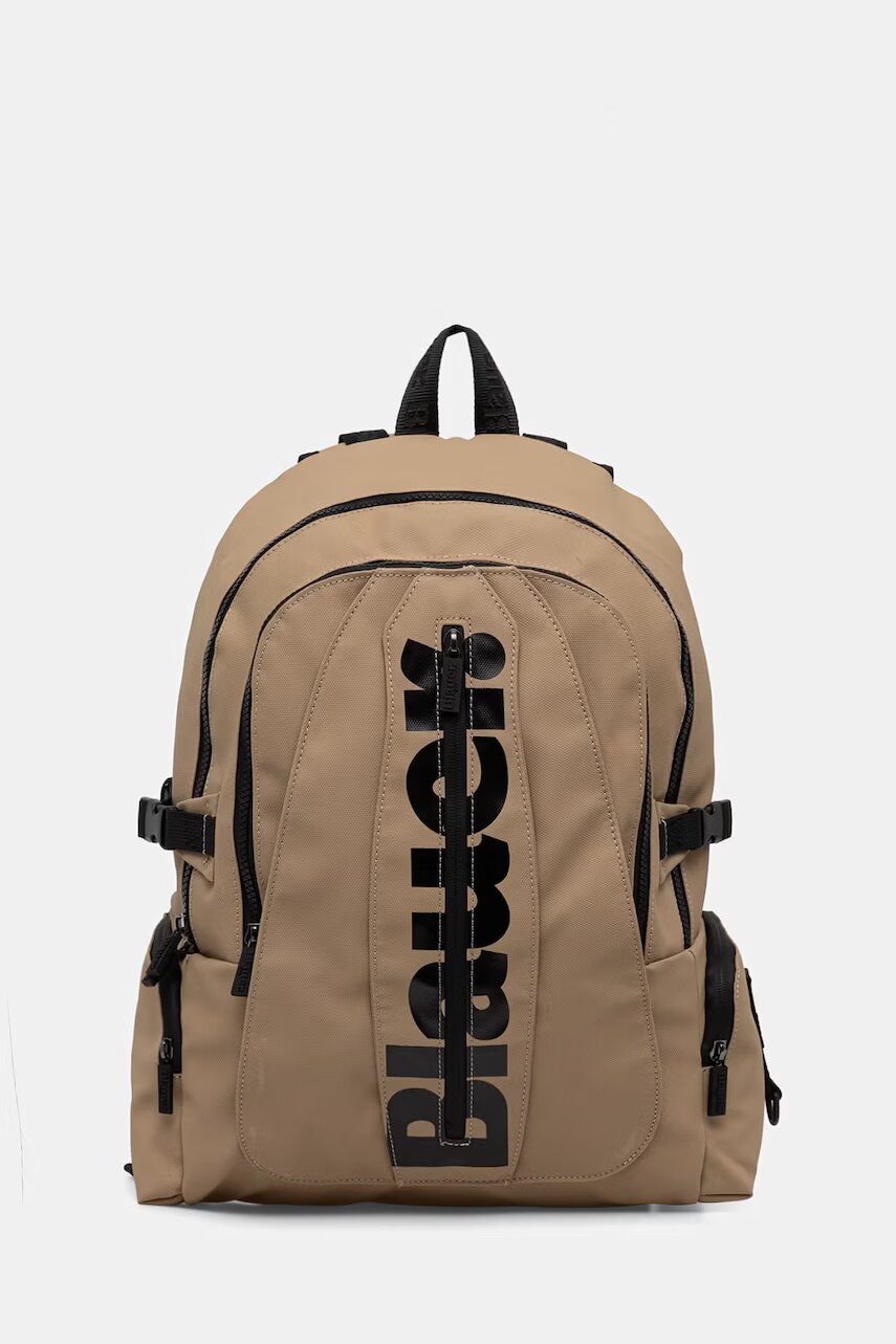 Blauer rucsac pentru bărbați