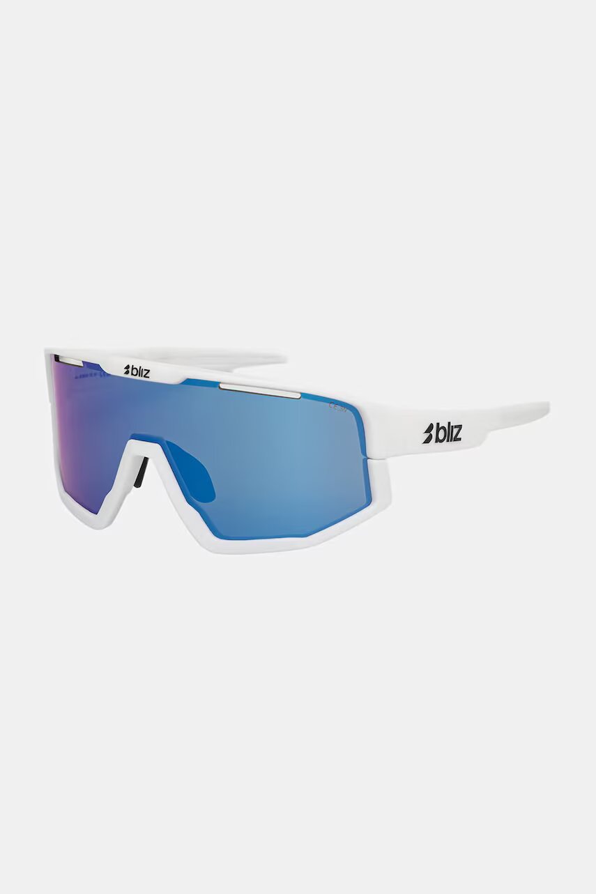 Bliz ochelari de soare FUSION
